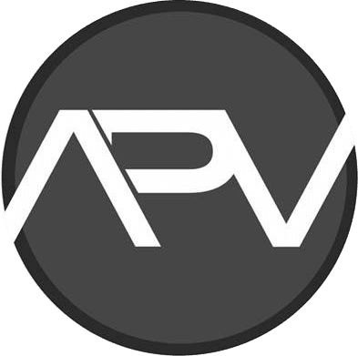 Accent Plus Ventures