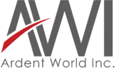Ardent World Inc.