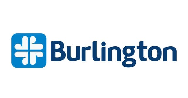Burlington Philippines