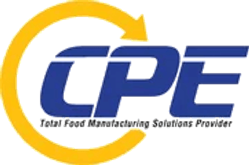CPE