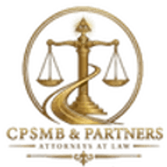 CPSMB & Partners