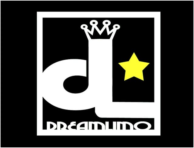 Dreamlimo Corporation