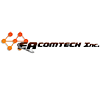 EAComTech