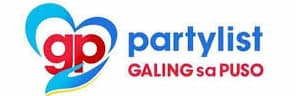 GP Partylist