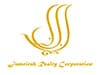 Jumeirah Realty Corporation