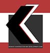 Kronos Construction & Development