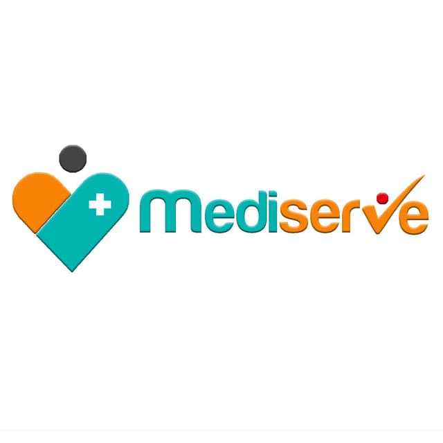 Mediserve