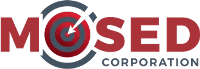 Mosed Corporation
