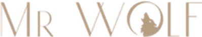 MrWolf