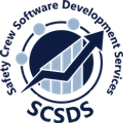 SCSD Services