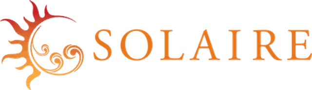 Solaire