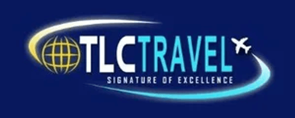 TLC Travel & Tours