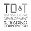 Transfederal Trading & Development
