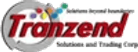 Tranzend Solutions & Trading
