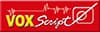 Voxscript International