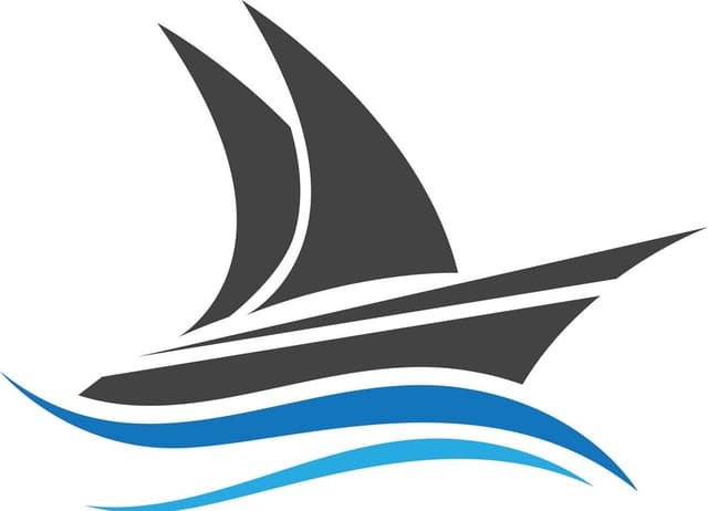 Waygate Brokerage Corporation