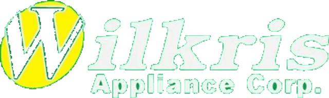 Wilkris Appliance Corp.